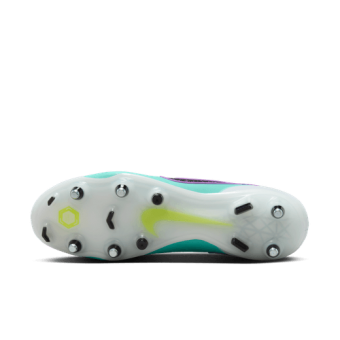 NIKE TIEMPO LEGEND 10 ELITE SG