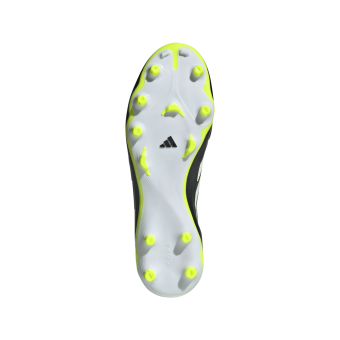 Copa Pure III League 3 MG