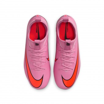 Nike Jr. Mercurial Vapor 16 Academy MG