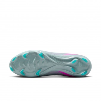 Nike Mercurial Vapor 16 Zoom Pro FG