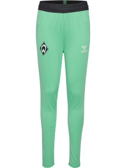 Hummel Trainingshose 25/26 Kinder