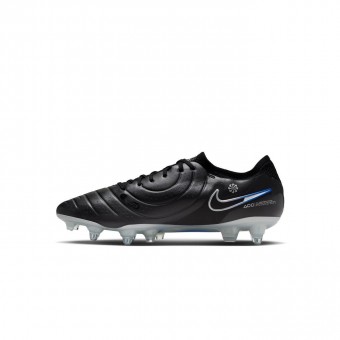 NIKE TIEMPO LEGEND 10 ELITE SG