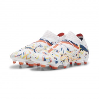 PUMA FUTURE 7 ULTIMATE CREATIVITY FG/AG