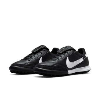 Nike Premier III TF
