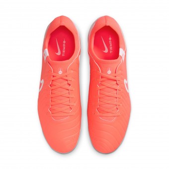 Nike Tiempo Legend 10 Pro FG