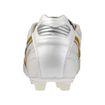 Mizuno Morelia II Elite FG