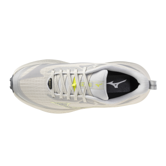 Mizuno Neo Lumina GTX Damen