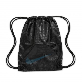 Nike Mercurial Superfly 10 Elite SG