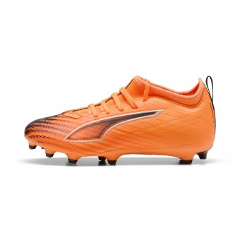 PUMA ULTRA 6 MATCH FG/AG