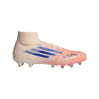 F50 Sparkfusion Pro FG/AG