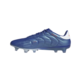 Copa Pure 2.1 FG II.1