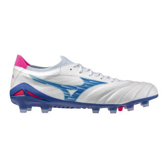 Mizuno Morelia Neo IV Beta Elite FG