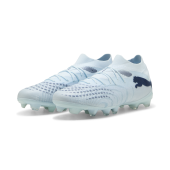 PUMA FUTURE 9 MATCH FG/AG