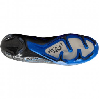 NIKE ZOOM MERCURIAL SUPERFLY 9