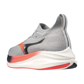 Mizuno Neo Zen Herren