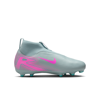 Nike Jr. Mercurial Superfly 10 Academy MG