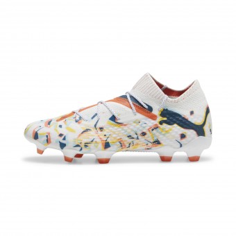 PUMA FUTURE 7 ULTIMATE CREATIVITY FG/AG