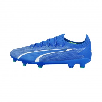 PUMA ULTRA ULTIMATE FG/AG