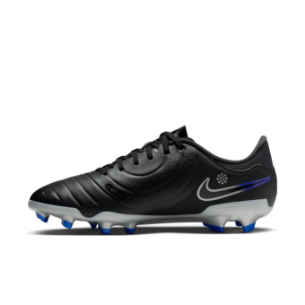 Nike Tiempo Legend 10 Academy