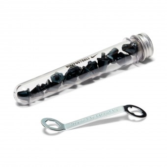 Nike Mercurial Superfly 10 Elite SG