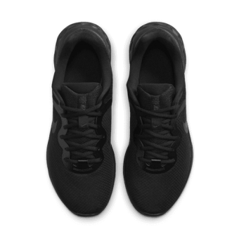 Nike Revolution 6