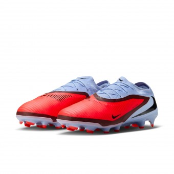 Nike Phantom 6 Low Pro