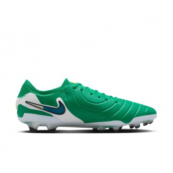 Nike Tiempo Legend 10 Elite FG