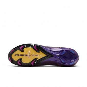 Nike Mercurial Superfly 10 Elite Kylian Mbappé FG