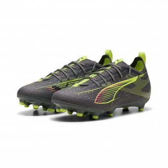 PUMA ULTRA 5 PRO FG/AG