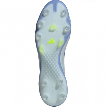 Copa Pure 3 Elite FG