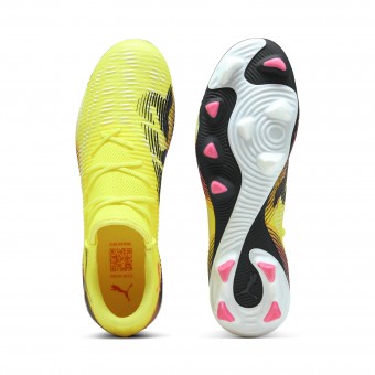 FUTURE 8 MATCH LOW FG/AG