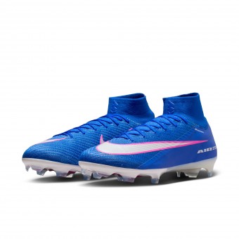 Nike Mercurial Superfly 10 Zoom Elite FG