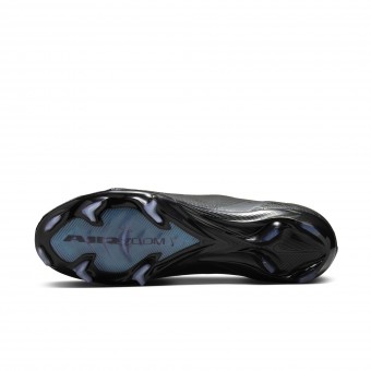 Mercurial Vapor 16 Elite FG