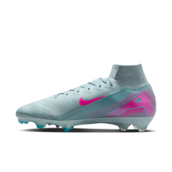 Nike Mercurial Superfly 10 Elite FG