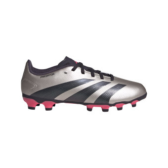 Predator League MG Kids