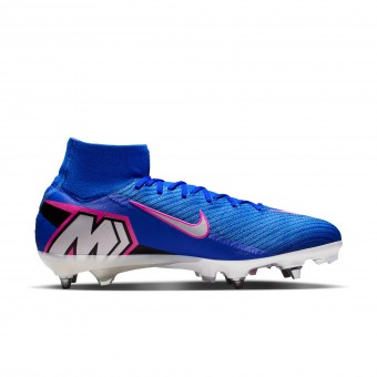 Nike Mercurial Superfly 10 Elite SG