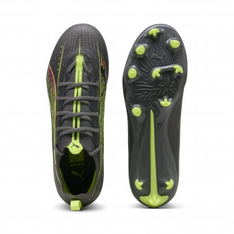 PUMA ULTRA 5 PRO FG/AG