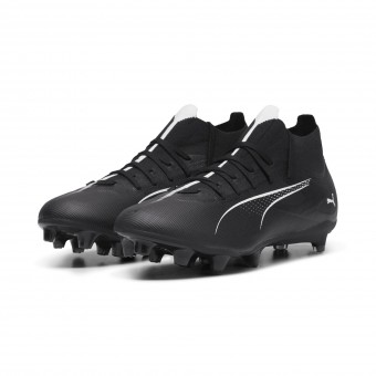PUMA ULTRA 5 MATCH FG/AG