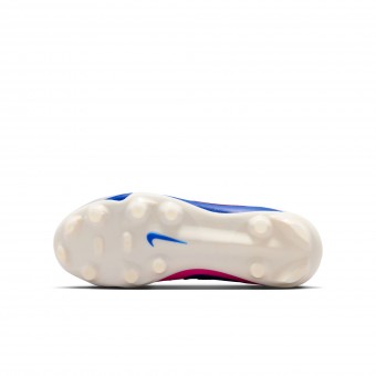 Nike Tiempo Maestro Academy MG