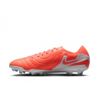Nike Tiempo Legend 10 Pro FG