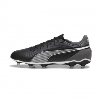 PUMA KING Match FG AG