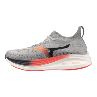 Mizuno Neo Zen Herren