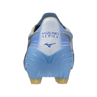 Mizuno Alpha III Pro FG