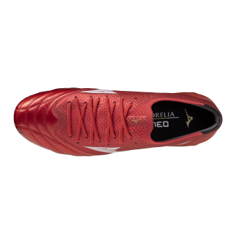 Mizuno Morelia Neo IV Beta Elite FG