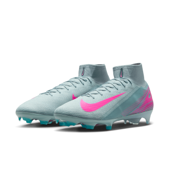 Nike Mercurial Superfly 10 Elite FG