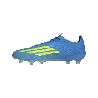 F50 Elite FG