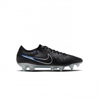 NIKE TIEMPO LEGEND 10 ELITE SG