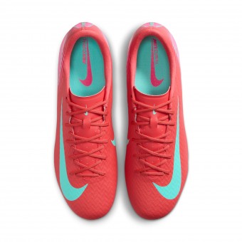 Nike Mercurial Vapor 16 Academy MG