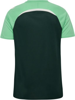 Hummel Trainingsshirt 25/26