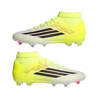 F50 League Mid MG